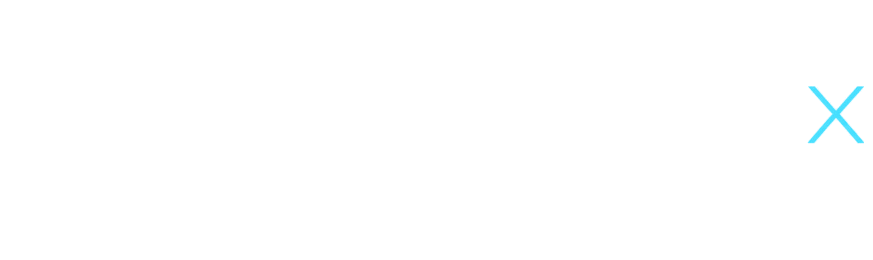 DroneX Aviation